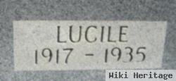 Maudie Lucille Morris Wages