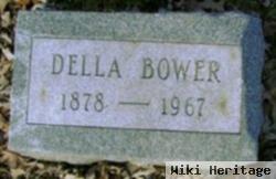 Della Bower