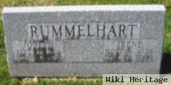 Joseph Rummelhart