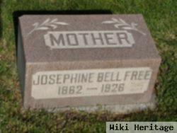 Josephine Bell Free