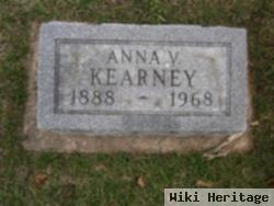 Anna Villa Kearney