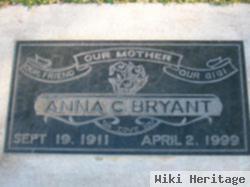 Anna C. Bryant