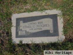 Ethel C. Hughes