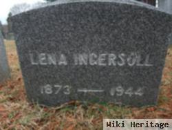 Lena Ingersoll