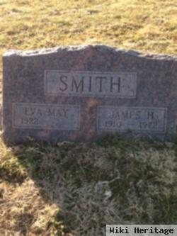 James H. Smith