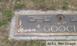 Jewell C. Gooch