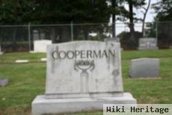 Mary Freeman Freidman Cooperman