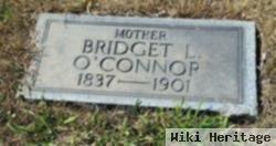Bridget L. O'connor