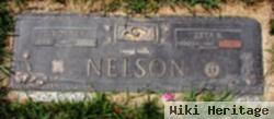 Carl Volney Nelson