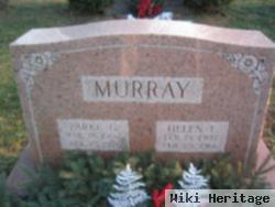 Helen L. Murray