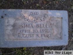 Sima Bell