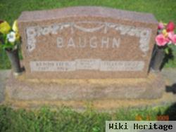 Helen Lucille Brill Baughn