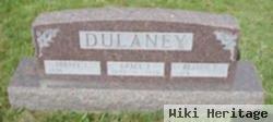 Forney L. Dulaney