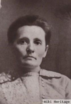 Anna M. Griffith