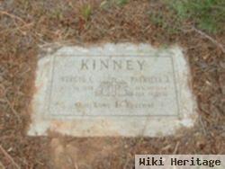 Patricia J. Kinney