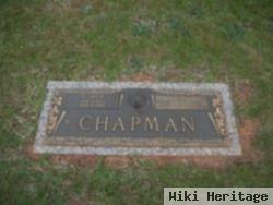 E. Jack Chapman