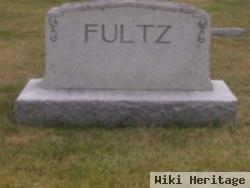 Julia M. Fultz