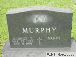 George T. Murphy