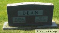 Lena Dean