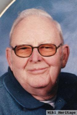 Francis P. Reardon, Sr