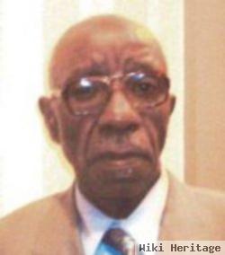 Milton "uncle Milt" Clemon