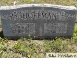 Gevenie Hoffman