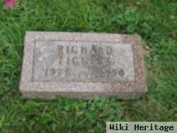 Richard Figgins