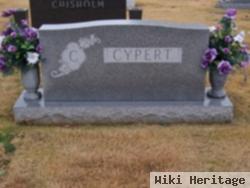 Russell Lee Cypert