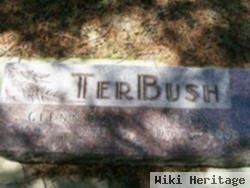 Leola B. Bingham Terbush