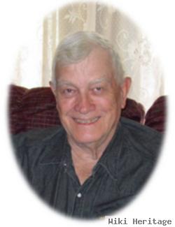 Robert Louis "bob" Lint