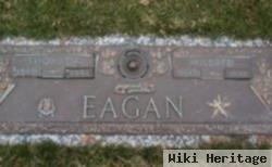 Thomas E. Eagan