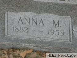 Anna Mae Archer Slaybaugh