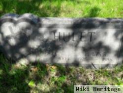 Lewis R. Hulet
