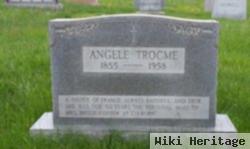 Angele Trocme