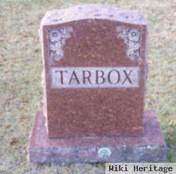 J. Henry Tarbox