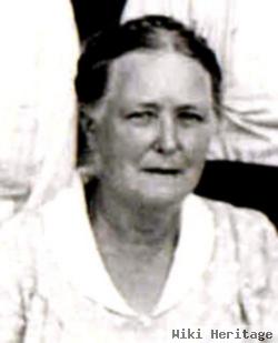 Kathryn A. "kate" Anderson Tracy