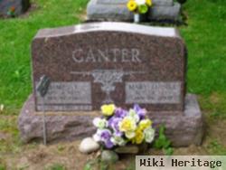 James E. Ganter