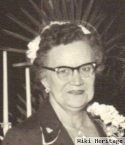 Ruth Bingham Heck