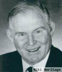 Charles Lamar Bassett