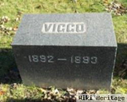 Viggo N. Skow