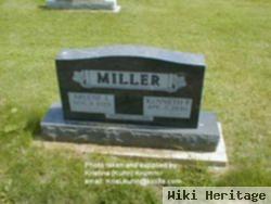 Kenneth P. Miller