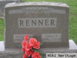 Emma E. Renner