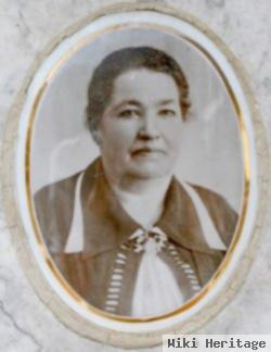 Marianna Carolla Scialabba