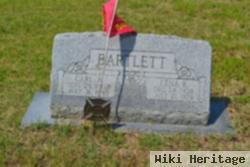 Lena K. Bartlett