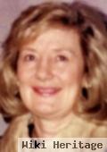 Margaret K. Kraus Todd