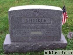 Terry L. Shirker