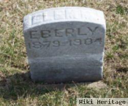 Elemm Eberly