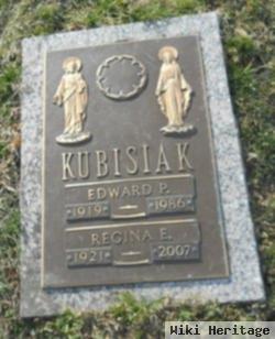 Regina E. Kubisiak