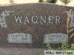 Howard C Wagner