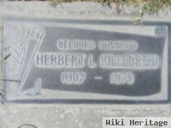 Herbert L. Killebrew